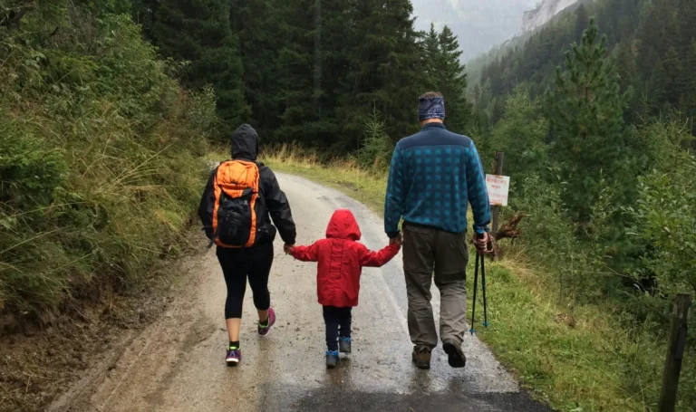 Parents Educatrice Specialise Liberale